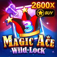 Casino Trực Tuyến WinVN
