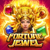 Xổ Số WinVN