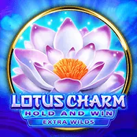 Cá cược Thể Thao WinVN